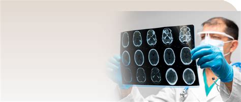 Neurology & Neurosurgery Treatment Mauritius .